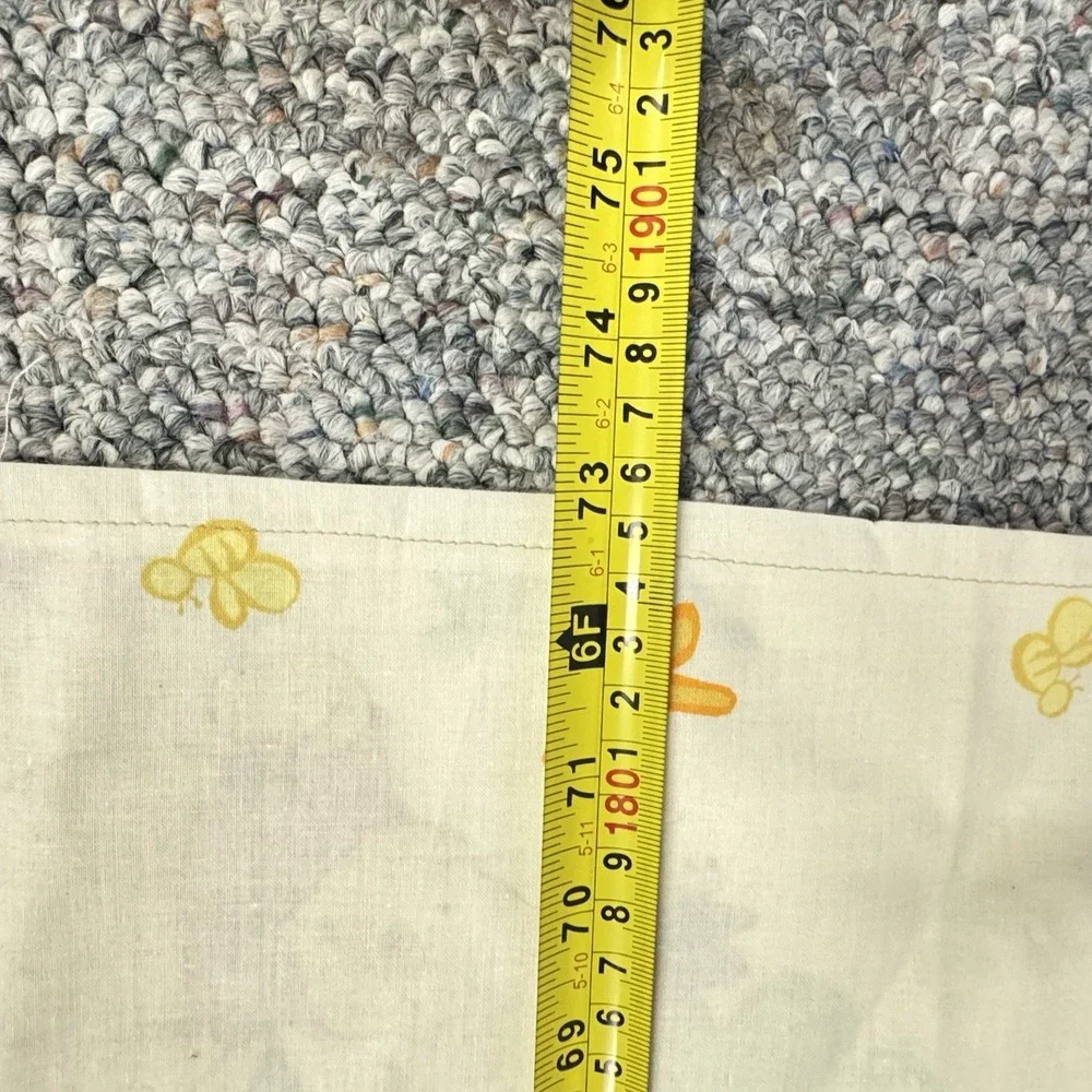 Handmade vintage disney